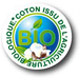 coton_bio