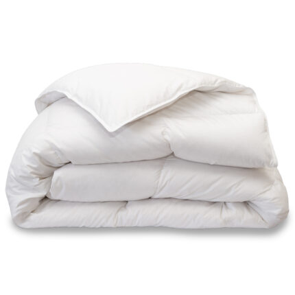 Couette naturel diamant