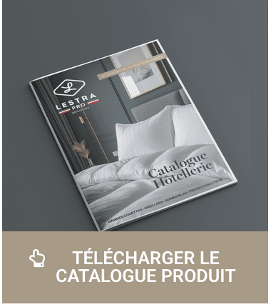 Télécharger le catalogue