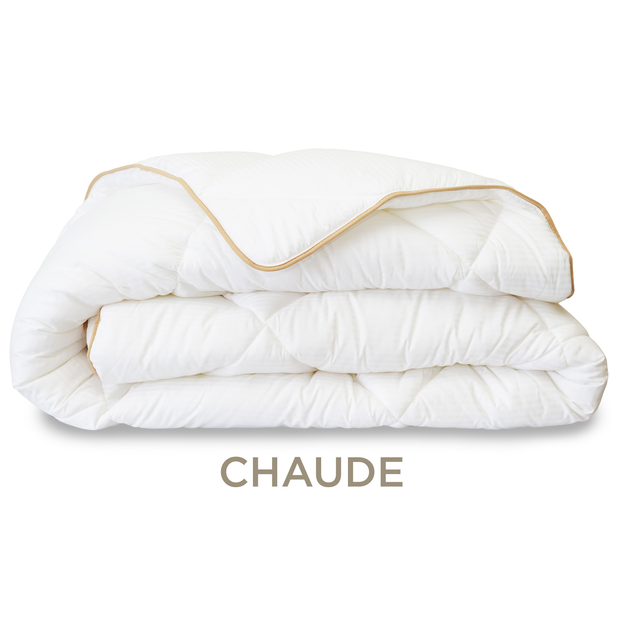 Couette grand hôtel – Image 5