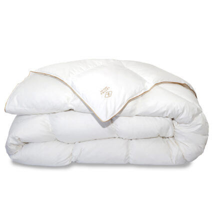 Couette édition 50