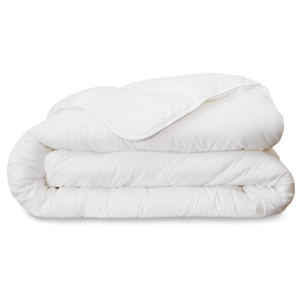 Couette microfibre