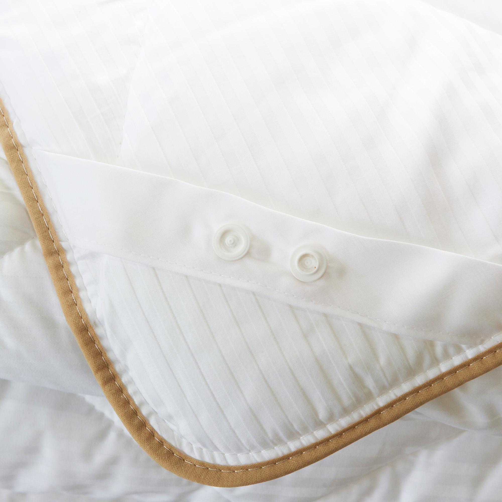 Couette grand hôtel – Image 3