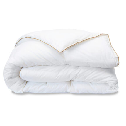 Couette MICRODUV®