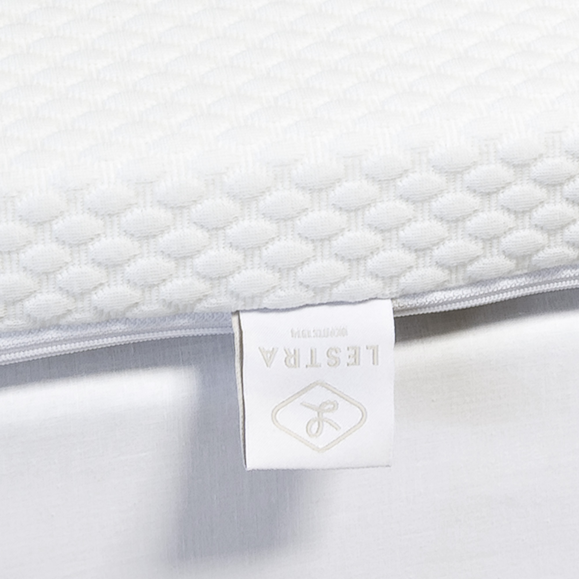 Surmatelas essentiel à mémoire de forme – Image 2