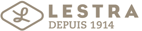 LESTRA