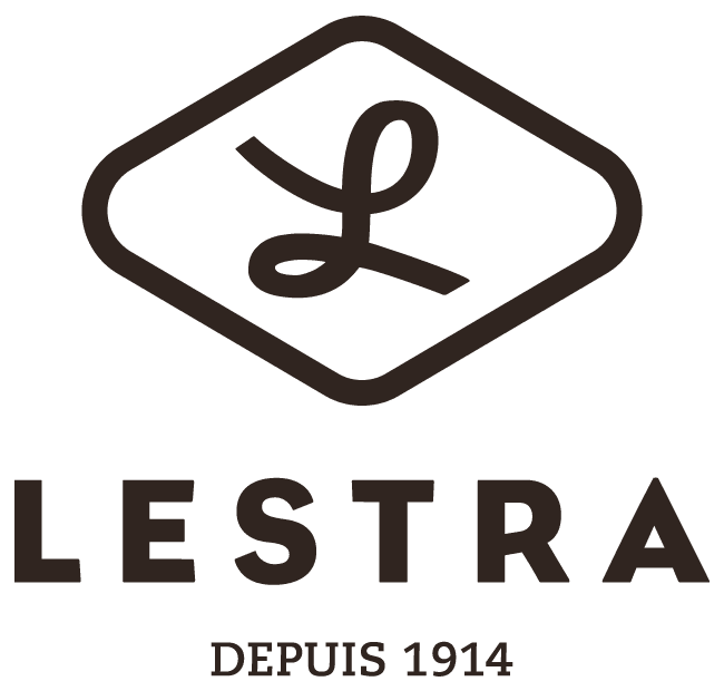 LESTRA, depuis 1914