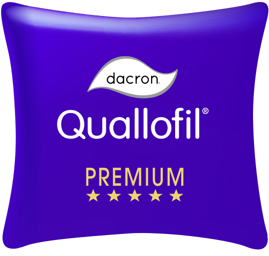 Actipure - Anti-acarien à base d'huiles essentielles