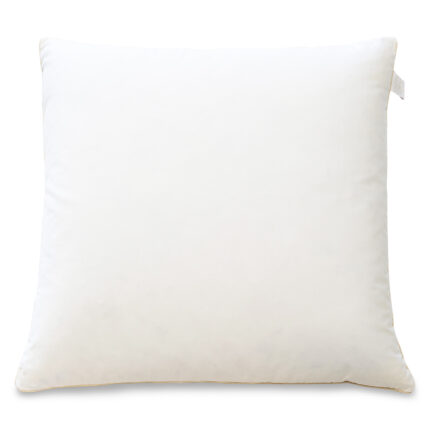 Oreiller 30% duvet