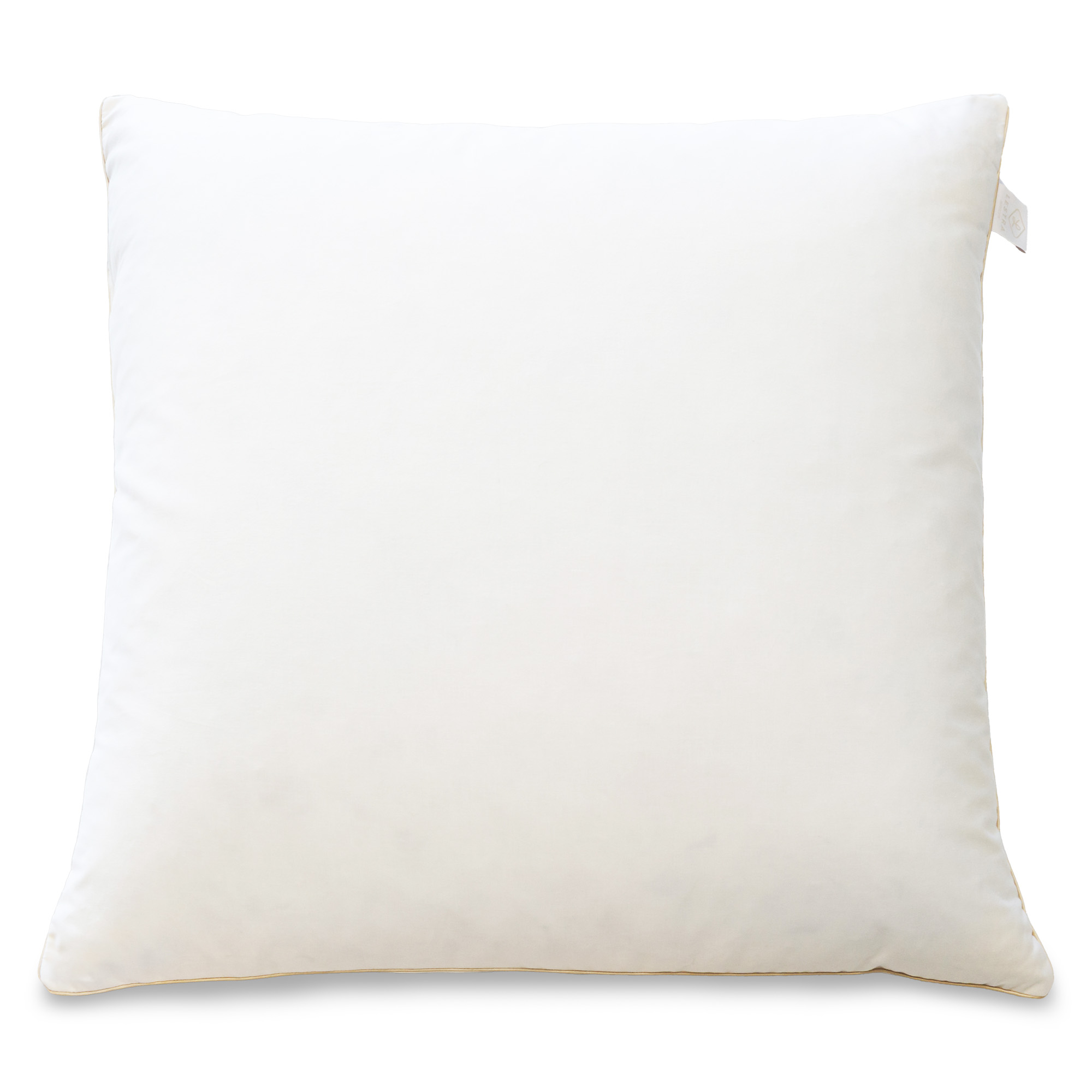 Oreiller 30% duvet