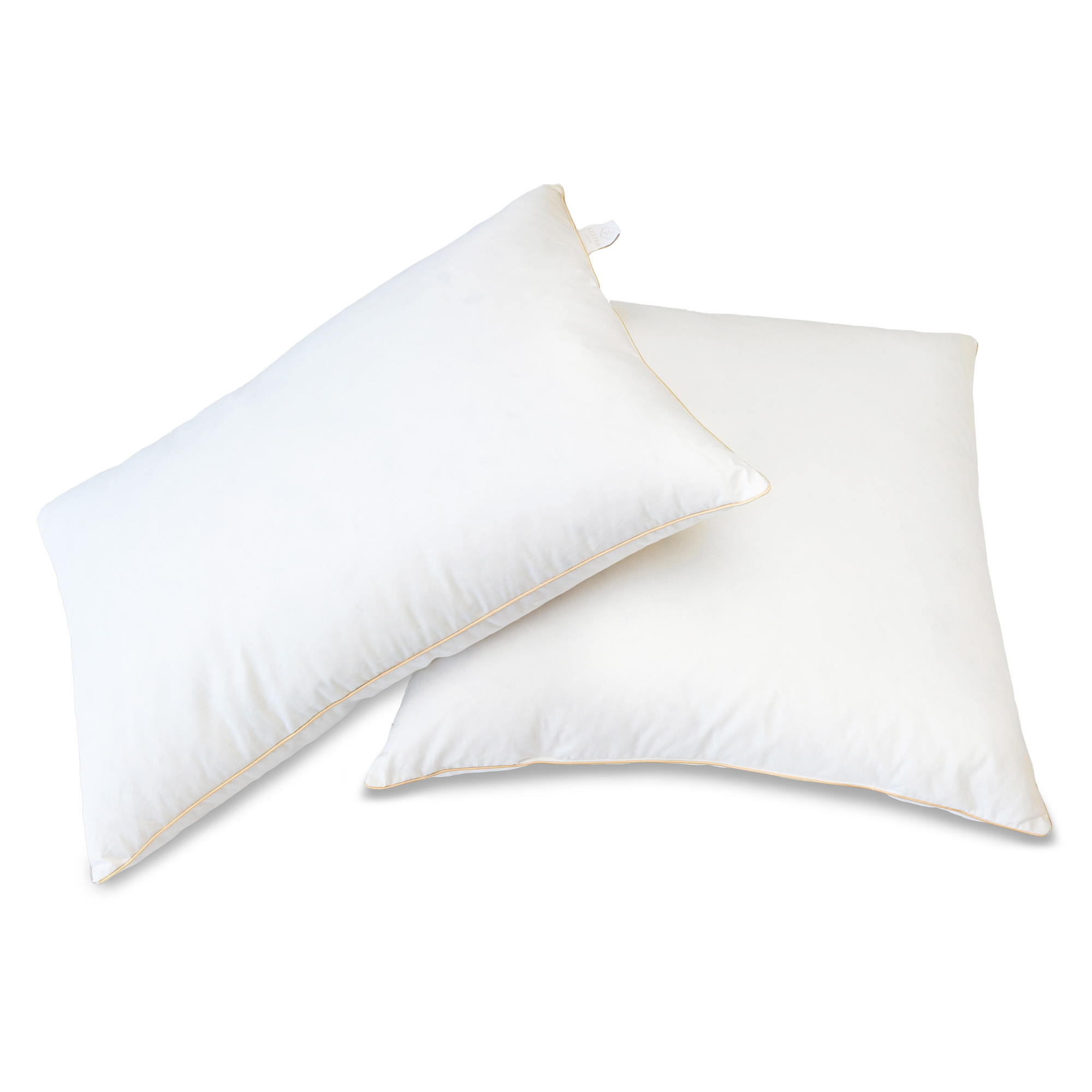 Oreiller 30% duvet – Image 2