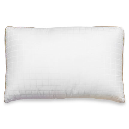 Oreiller pupitre MICRODUV®
