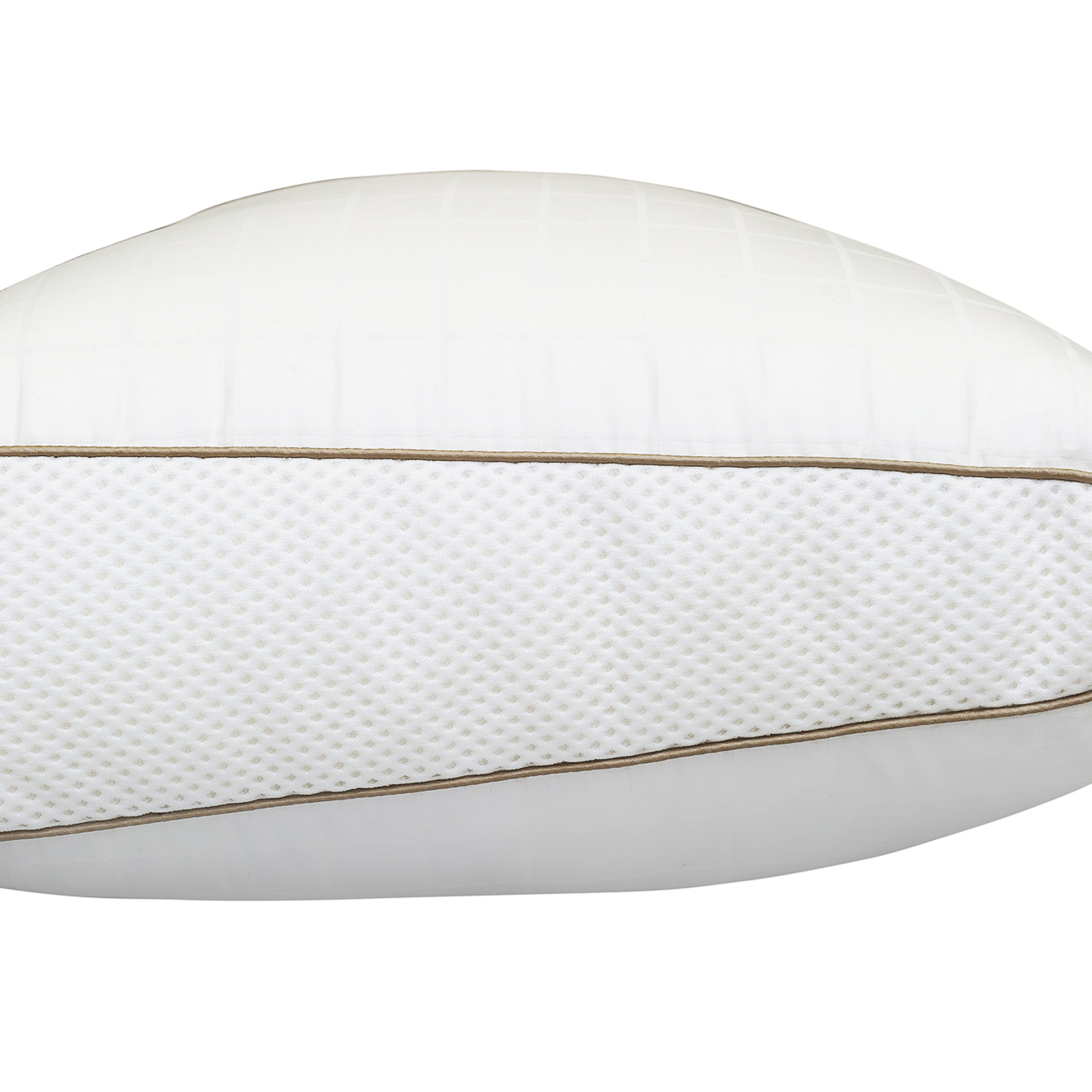 Oreiller pupitre MICRODUV® – Image 2