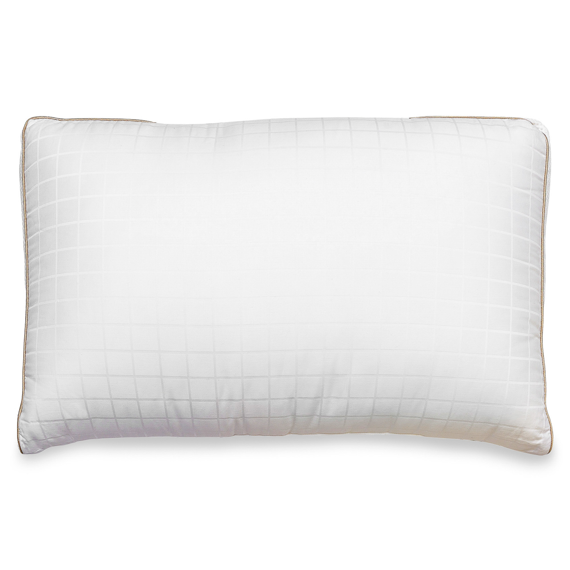 Oreiller pupitre MICRODUV®