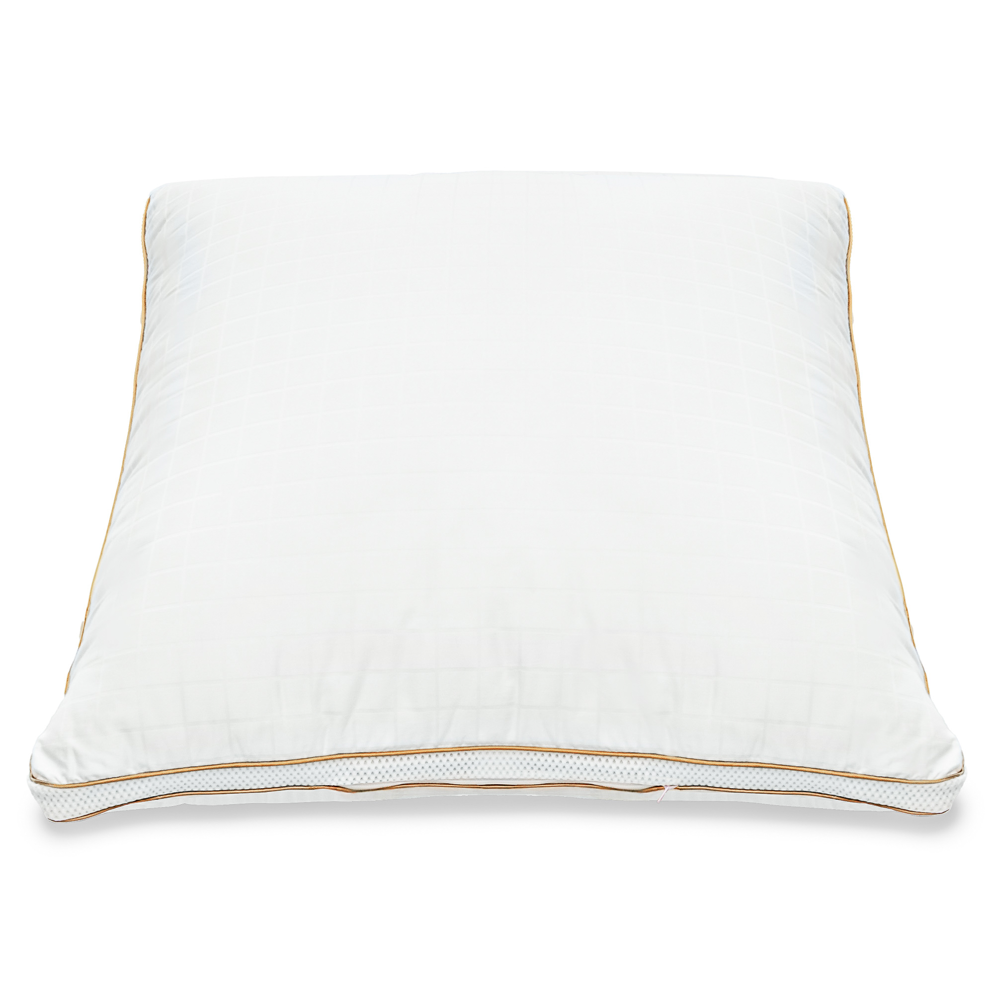 Oreiller modula MICRODUV®