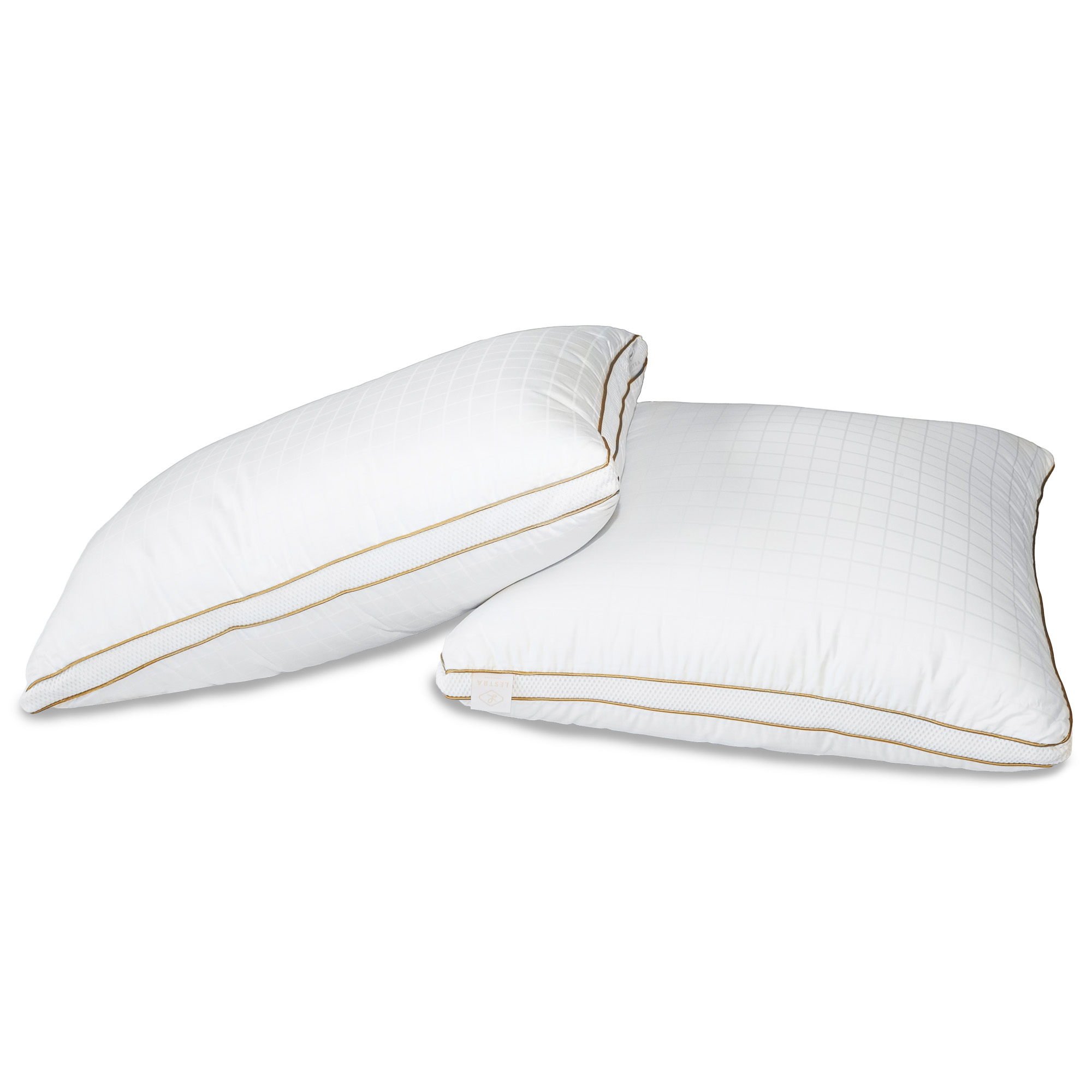Oreiller modula MICRODUV® – Image 2
