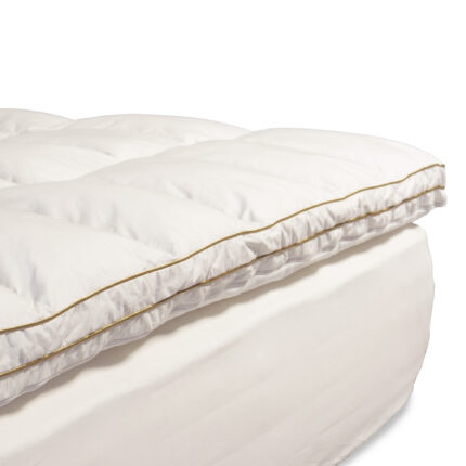 Surmatelas édition 50
