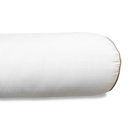 Traversin rond MICRODUV®