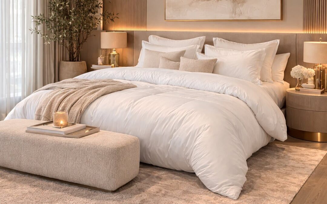 Notre site web évolue : un nouveau design et une navigation repensée