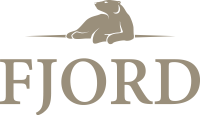 logo-fjord-couette-oreiller