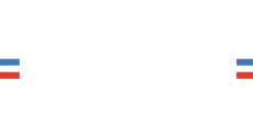 softyne2