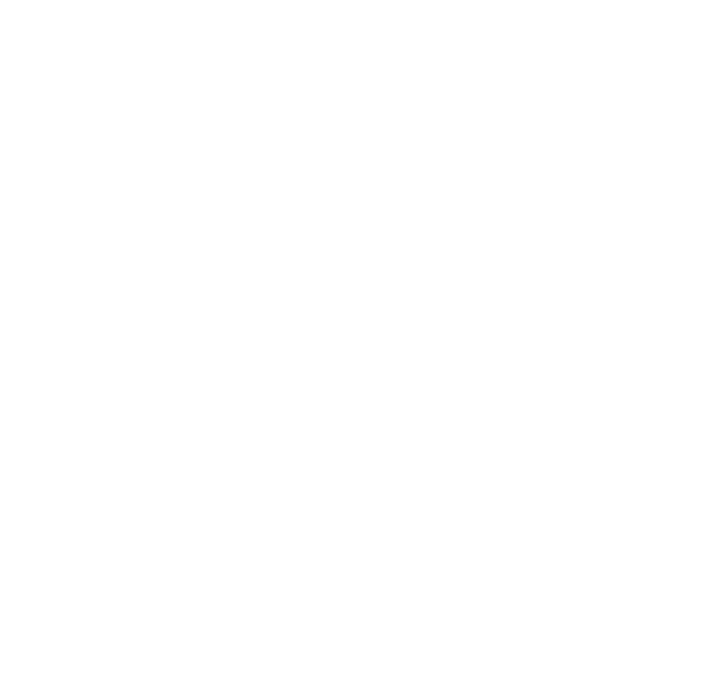 LESTRA
