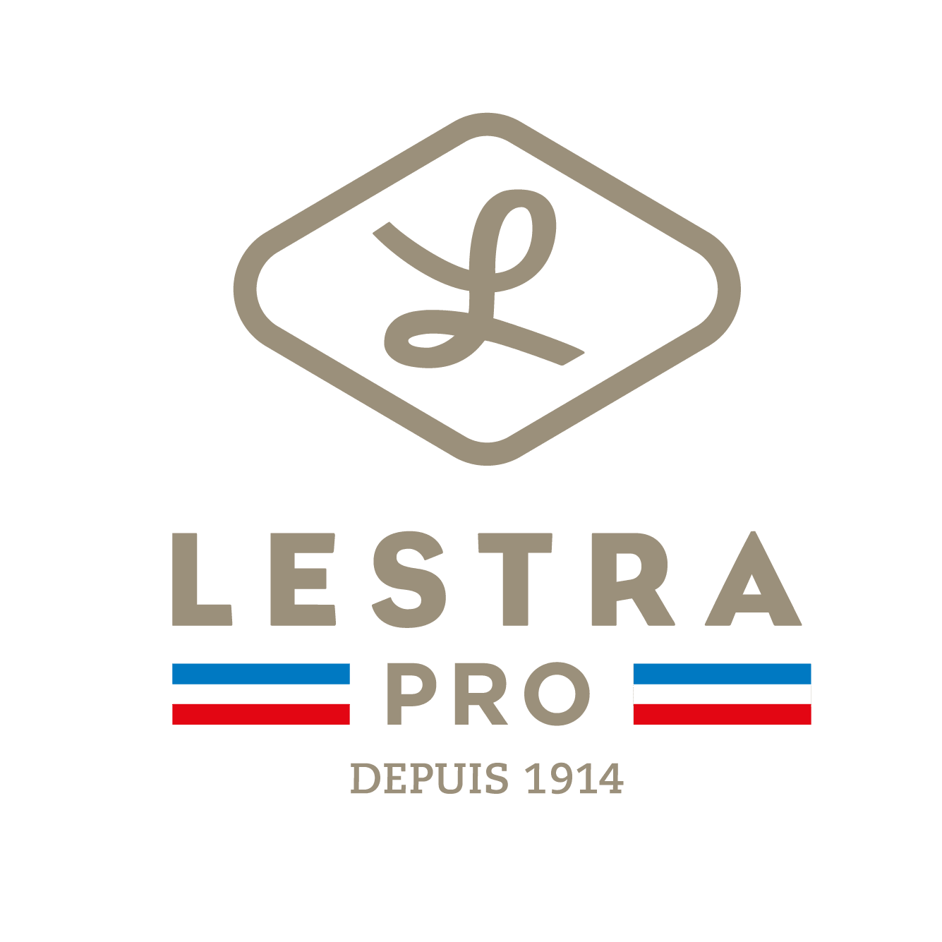 Lestra PRO