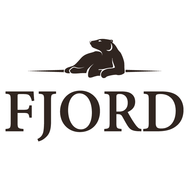 Fjord