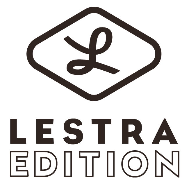 Lestra Édition