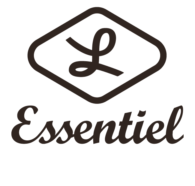 Lestra Essentiel