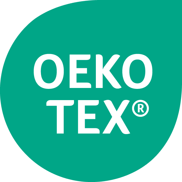 Oeko Tex®