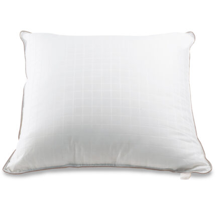 Oreiller MICRODUV®