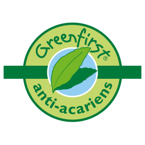 greenfirst