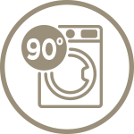 lavable-90